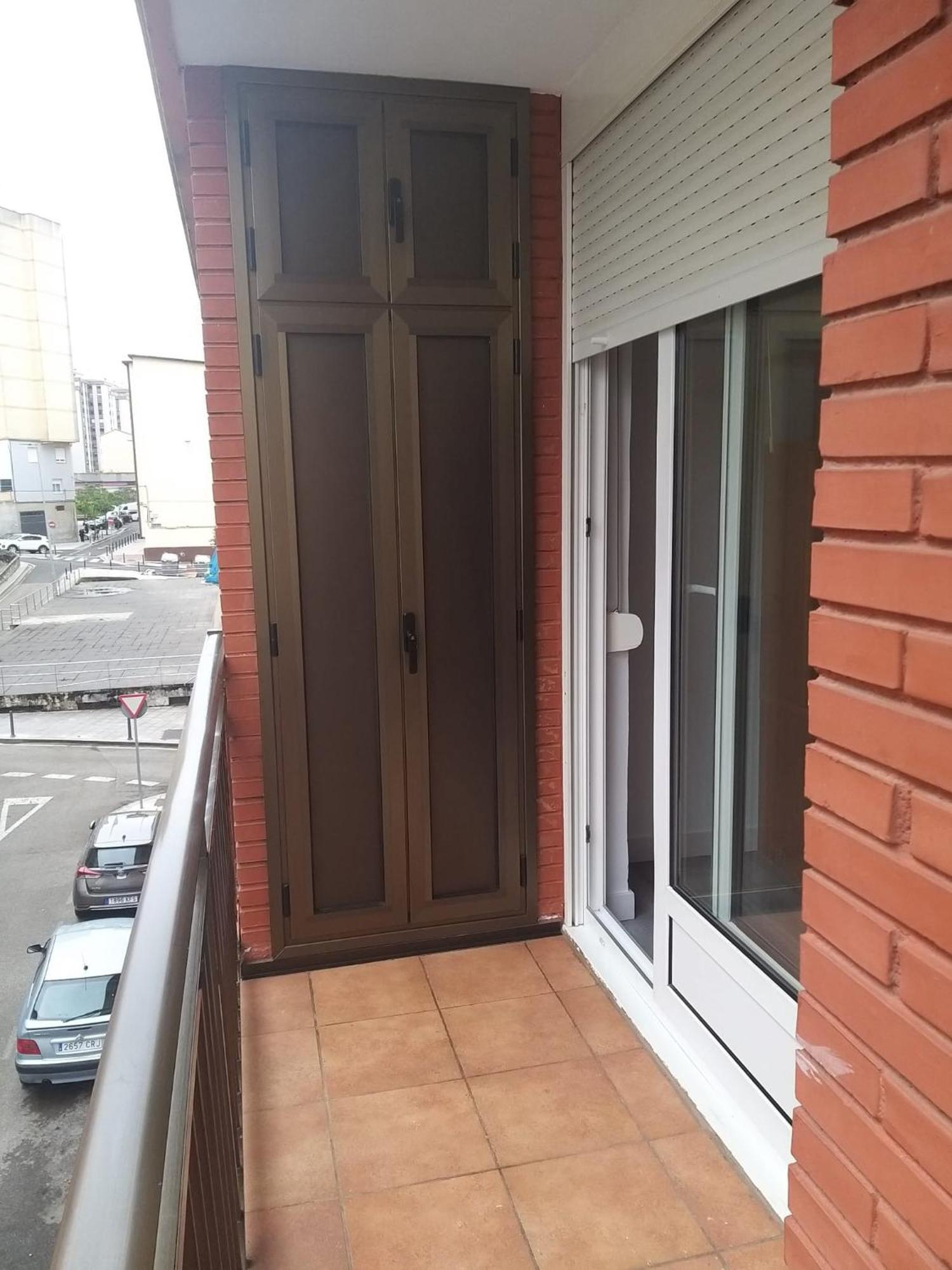 Carmen Davila Sardinero Apartamento Santander