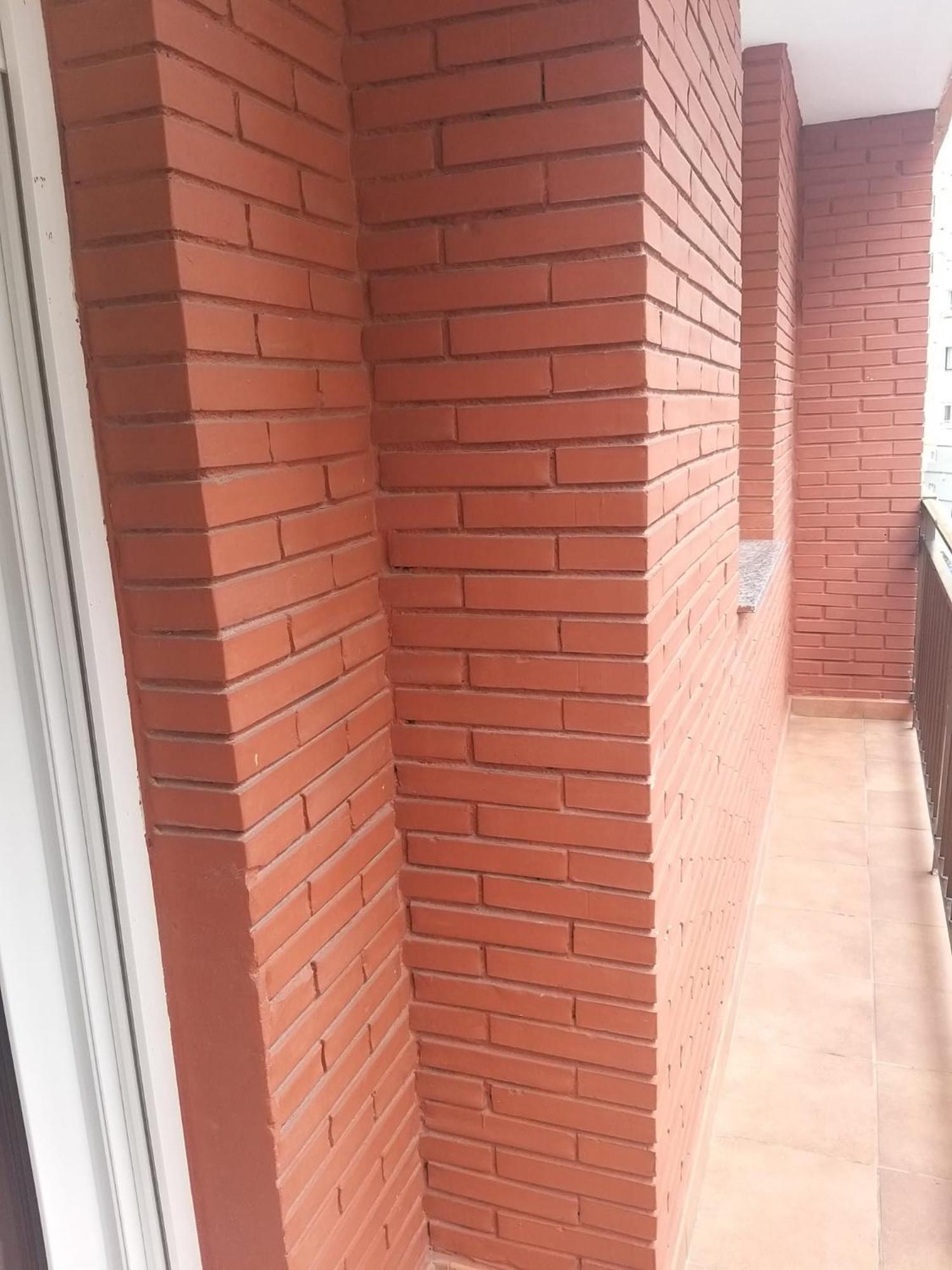 Apartamento Carmen Davila Sardinero *